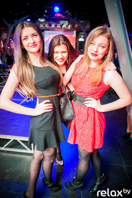 Beauty Battle, фото № 77