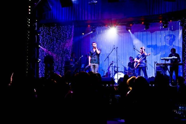 Зажигаем Звезды!, фото № 69