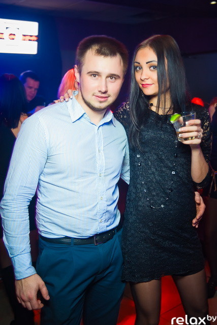 Пошло всё, фото № 31