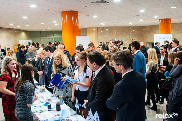 Брэнд года, фото № 42