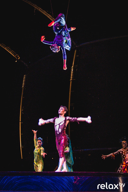 Лучшие фото за март, фото № 78