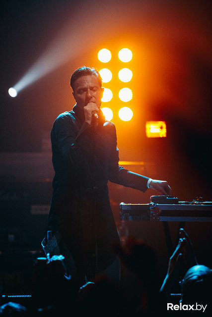 100 лучших фото прошедшего лета, фото № 32