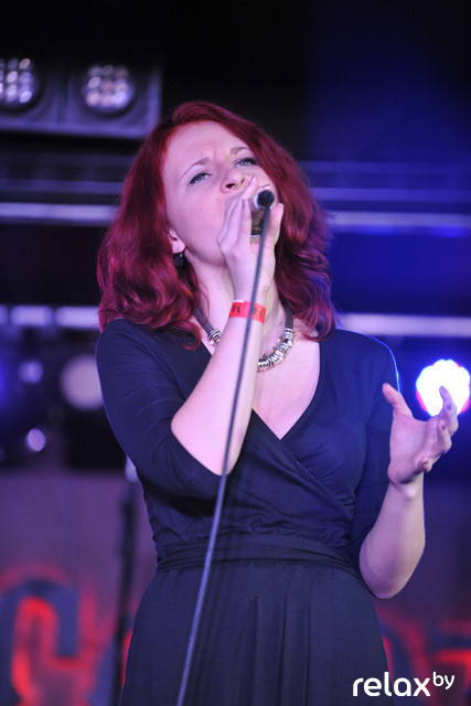 Талант на миллион, фото № 61