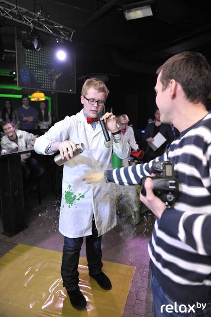 Талант на миллион, фото № 44