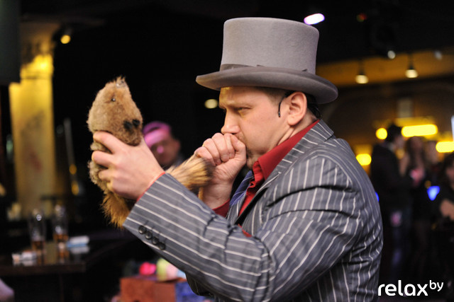 Талант на миллион, фото № 40