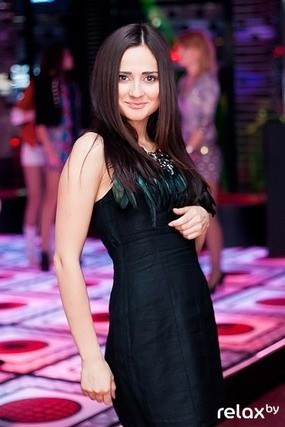 Next Club Show, фото № 64