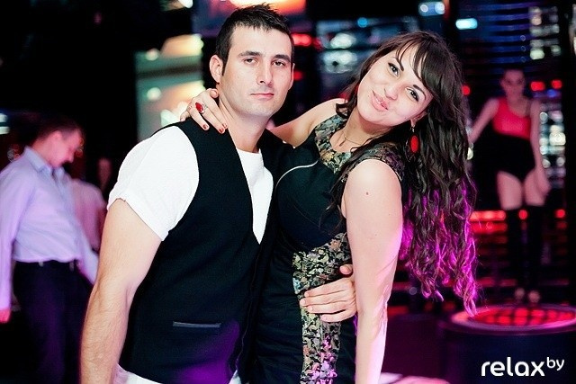 Next Club Show, фото № 8