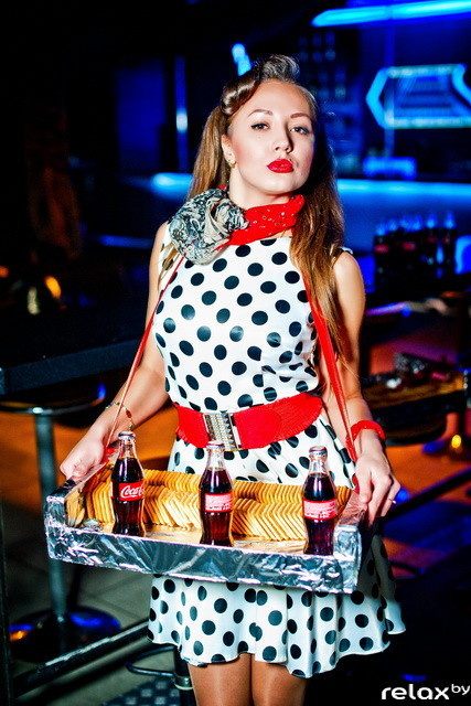 23 февраля в ARTOX, фото № 1