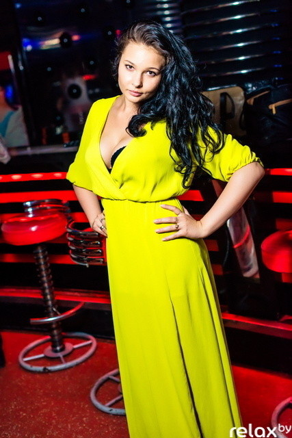 Club Dance Awards, фото № 42