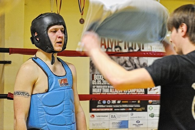 Турнир «Беловежский легион», фото № 186