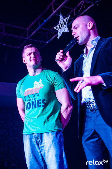 Colours (Part 14), фото № 90