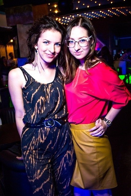 Fashion club, фото № 75