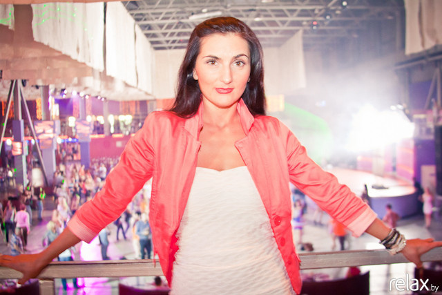 Electro Night, фото № 31