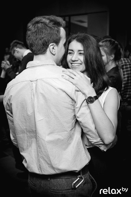 Лучшие фото за март, фото № 88