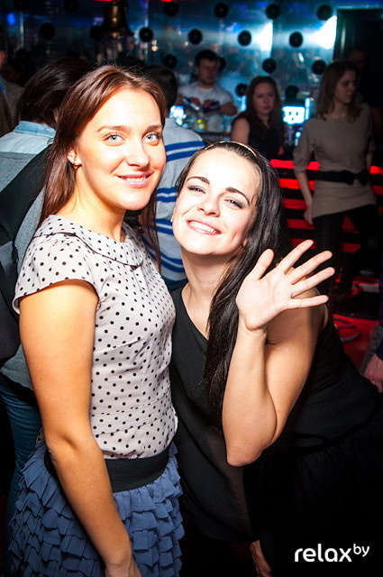 Next Club Show, фото № 79