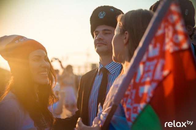 Лучшие фото за май, фото № 47