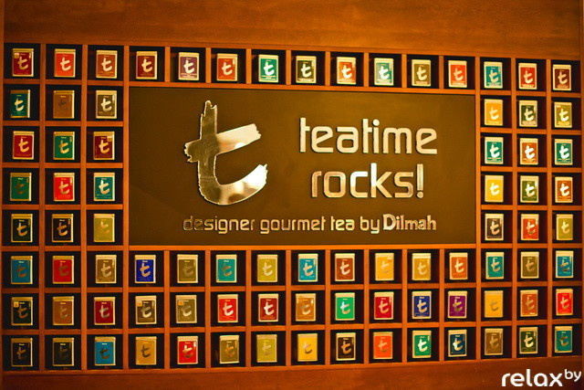 Дегустация вин, фото № 42