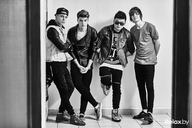 100 лучших фото за апрель, фото № 1