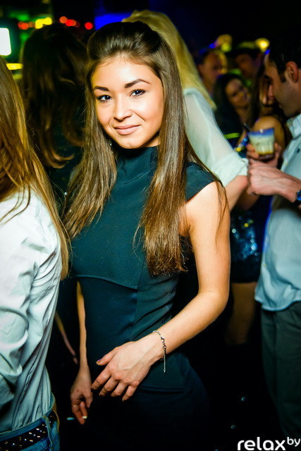 Митя Фомин, фото № 34