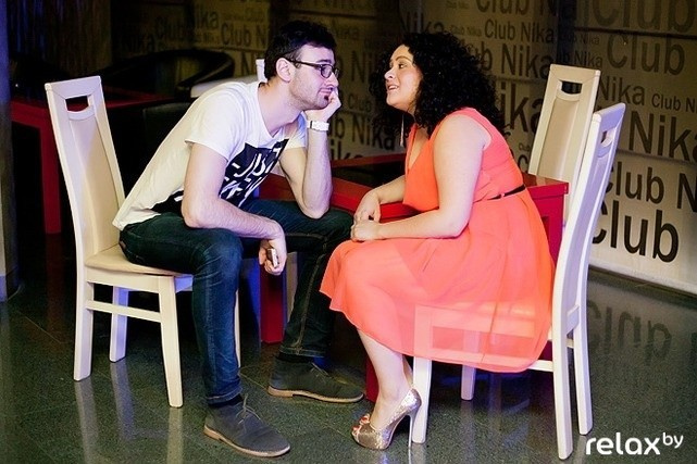 Взрослые игры, фото № 146