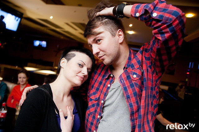 Azara, фото № 51