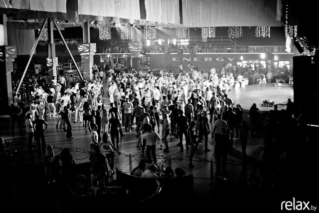 Retro, фото № 48