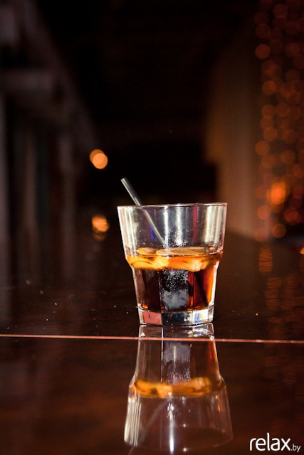 Electro Night, фото № 78