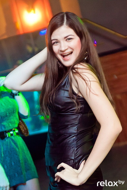 Ретро, фото № 72