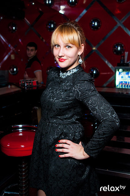 Next Club Show, фото № 83