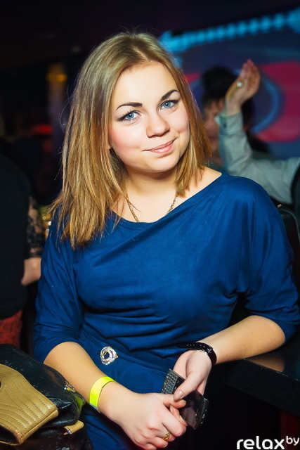 Пошло всё, фото № 63