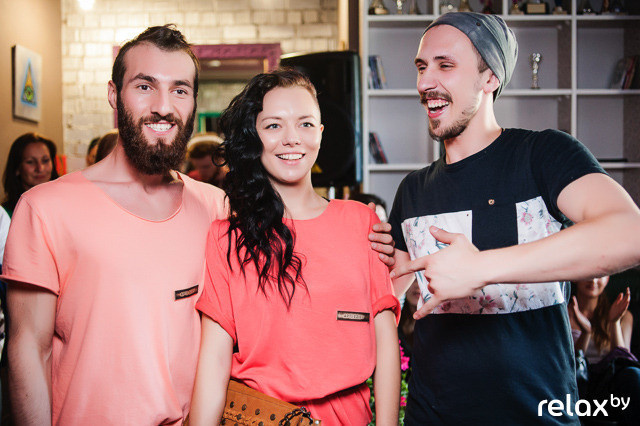 ТОП 100 лучших фото за июнь, фото № 67