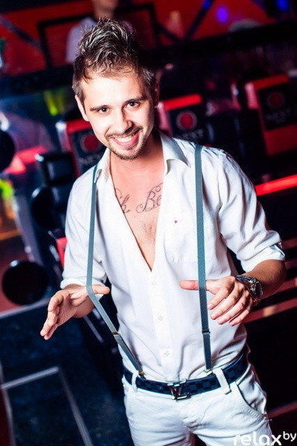 Party Room, фото № 48