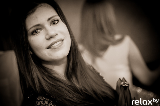 Beauty Battle, фото № 82