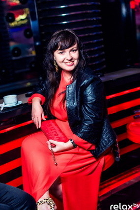 Dancefloor Kings, фото № 69