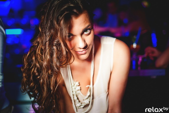 Большой куш, фото № 113