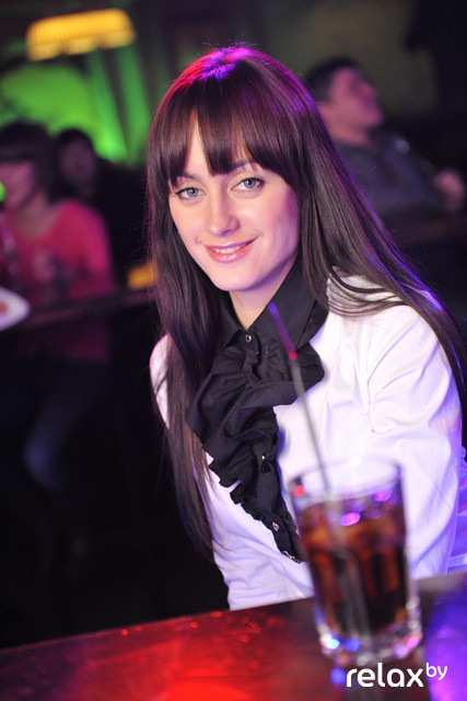 «Coyote Show Time», фото № 49