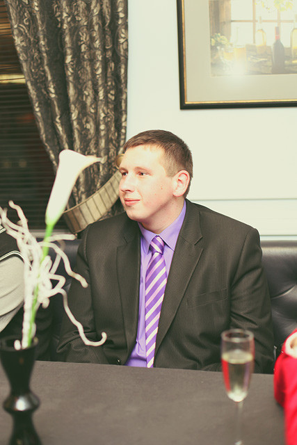 Выпускной БШ «РАСТИ», фото № 121