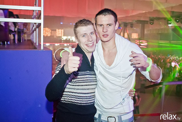 Electro Life, фото № 70