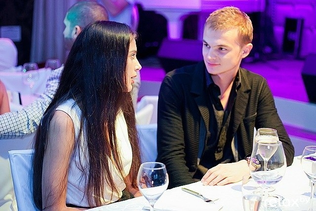 Вечеринкам Рыболтовер 2 года, фото № 22