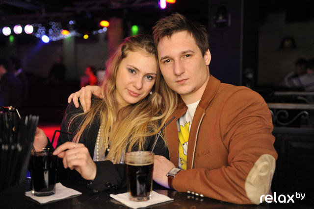 Талант на миллион, фото № 5