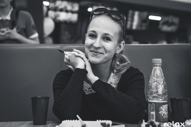 Арена сити - Открытие, фото № 5