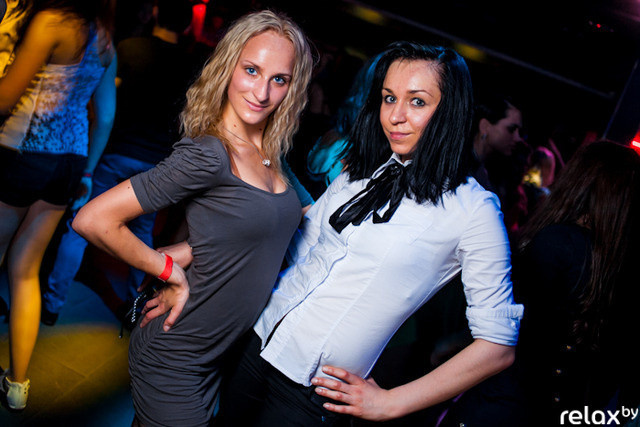 МФЭК PARTY, фото № 10