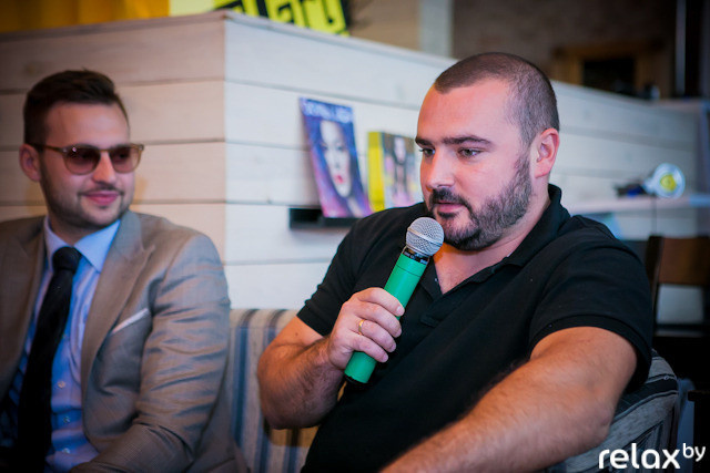 Smart Film, фото № 56