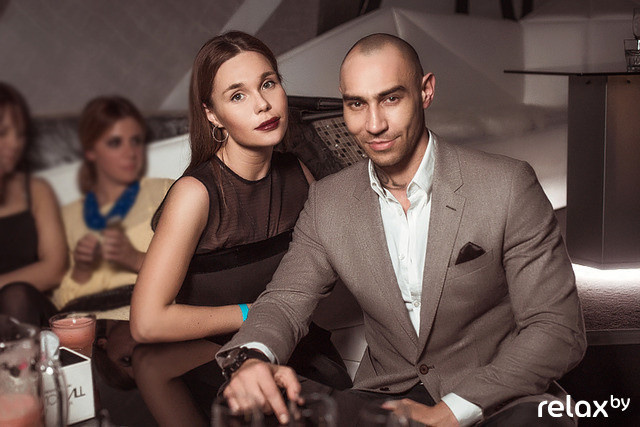 Лучшие фото за март, фото № 173