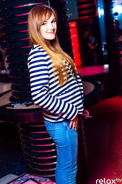 Club Dance Awards, фото № 49