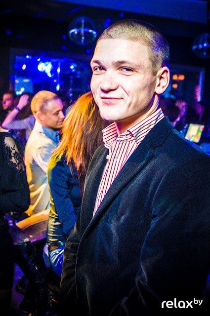 Colours (Part 14), фото № 38