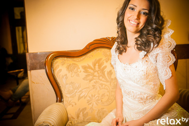 Шерлок Холмс и доктор Ватсон, фото № 63