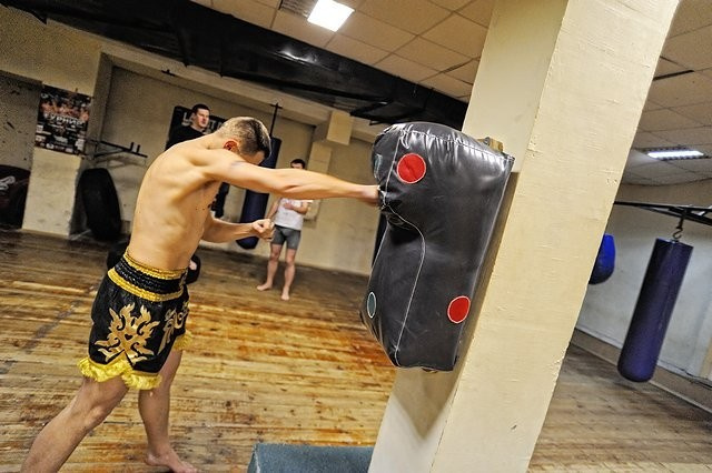 Турнир «Беловежский легион», фото № 286