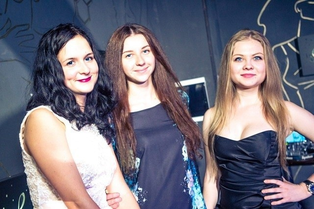 Fashion club, фото № 107