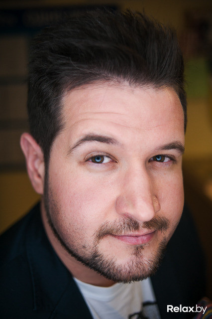 100 лучших фото за апрель, фото № 43